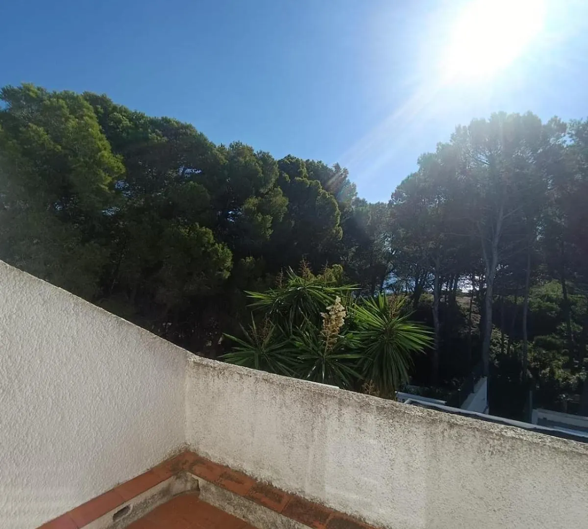 Alojamiento Entero Vivienda En Les Tres Cales 0*,  Spain